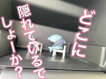 １６～１７日は船小屋店へ！！